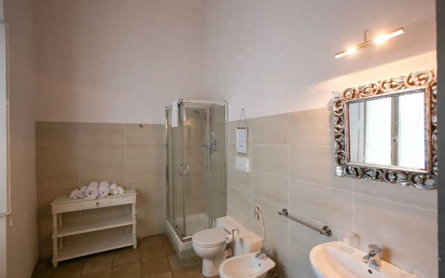 B&B Palazzo del Magnifico