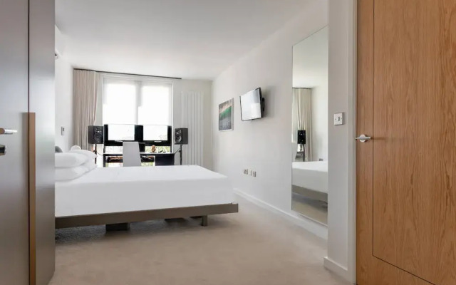 Centric Close by Onefinestay