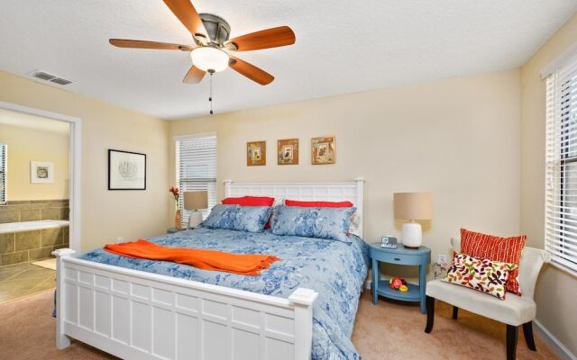 1475RF - The Retreat at ChampionsGate