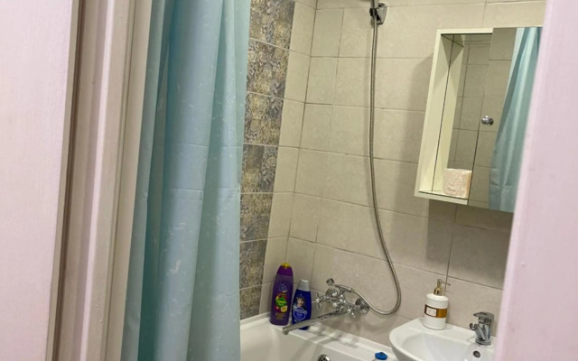 Апартаменты на ГОГОЛЯ,460