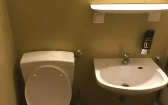 STATEment Hotel