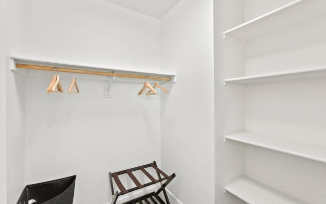 Minnezona Apartments