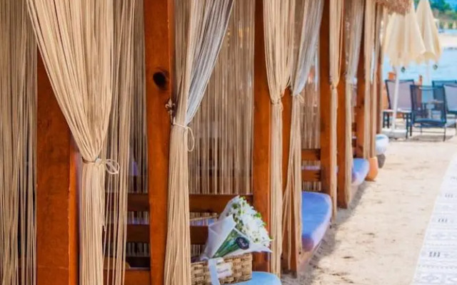 Ölüdeniz Forest Villa