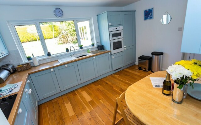 Croyde Little GEM