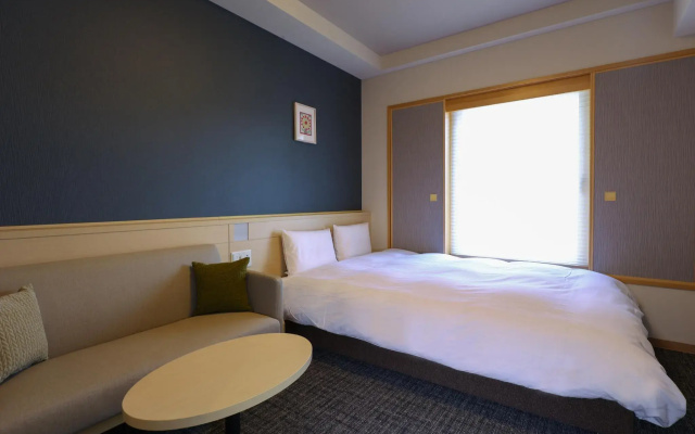 Dormy Inn Premium Ginza Hot Springs