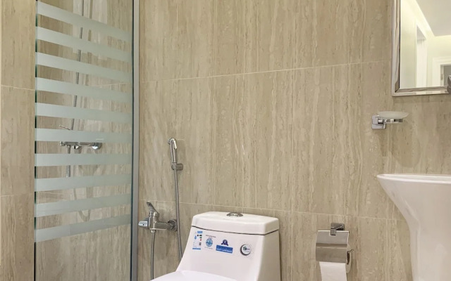 Kease Sahafa C-11 Royal touch  GX73