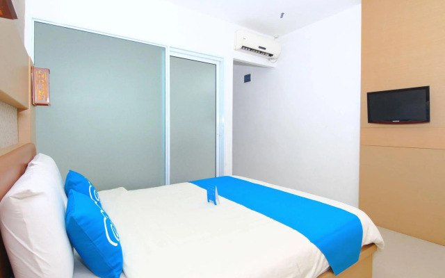 Capital O 664 Romance Hotel