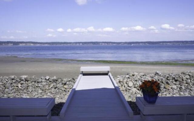 238 - Bells Beach Getaway