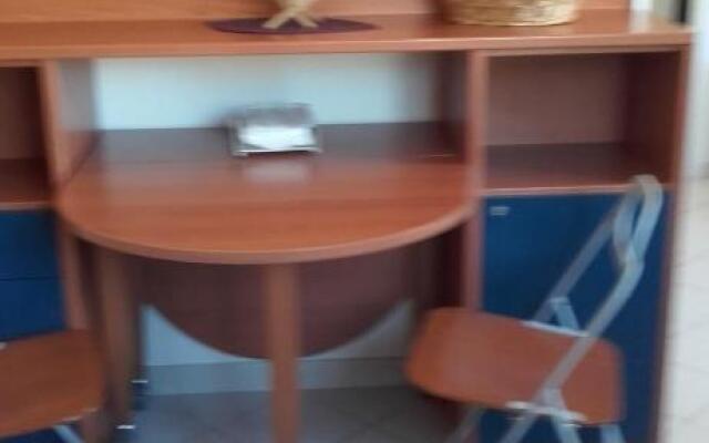 22 Place Saint-Roch