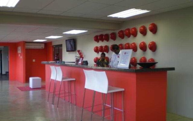 Life Hotel Ballito