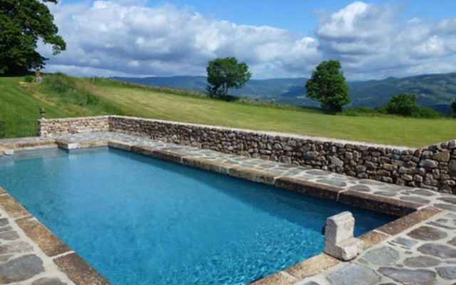 Château de Maisonseule