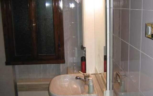 Casarosa B&B