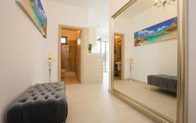 Apartament Ultra Lux
