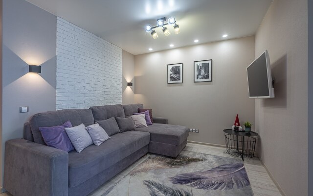 Сон и Душ наБиблиотечной