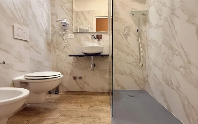 La Boutique by Rjgal