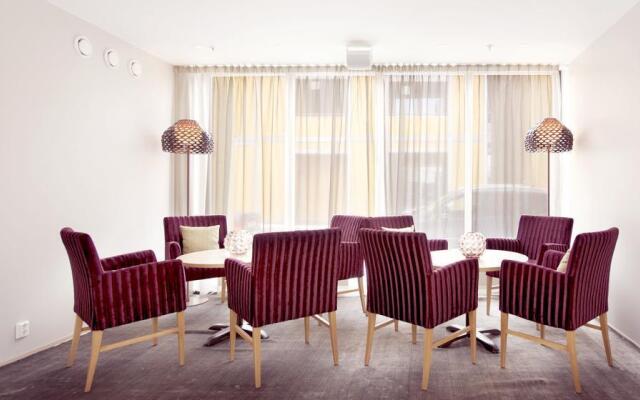Home Hotel Hammer