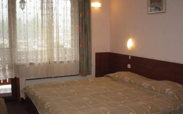 Panorama Family Hotel