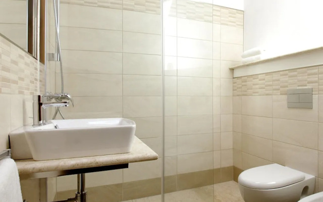 Girasole Boutique B&B