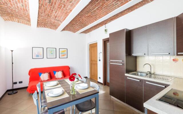 Cascina 6b