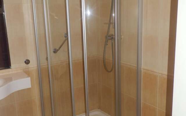 Willa Alexander Resort & SPA