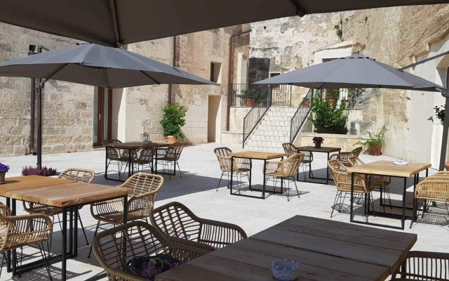 Masseria Santa Lucia