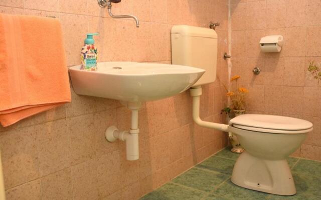 Apartments Marija - 120m from beach