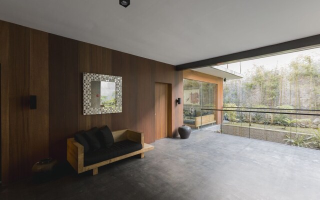 domicillo design hotel