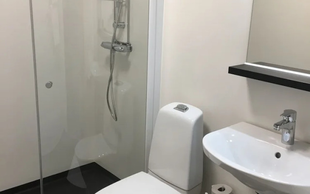 Munken Hotell & Konferens