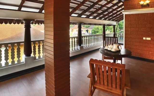 Wetzlar Resorts and Hotels