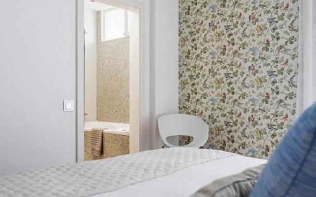 Casa Branca by Madeira Sun Travel