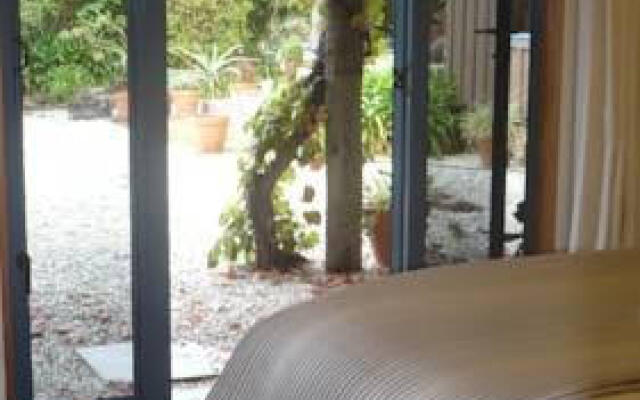 Rarangi Retreat