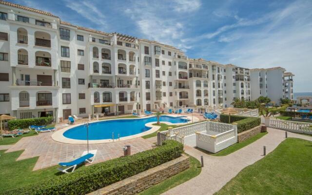 Marina de la Duquesa 312