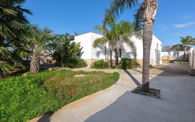 3156 Villa Andrea House by Barbarhouse