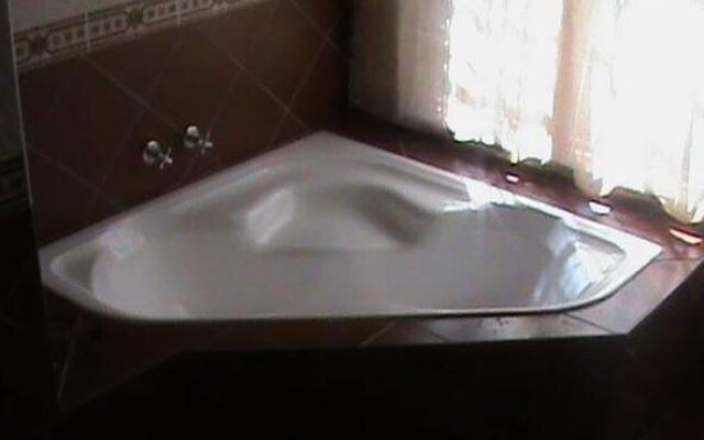 Twilight B&B