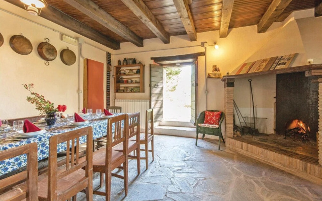CASELLINA