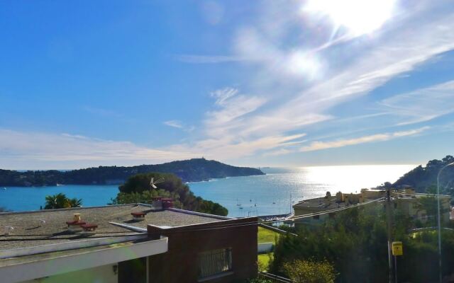 ST ESTEVE PANORAMA 1 AP3069 by Riviera Holiday Homes