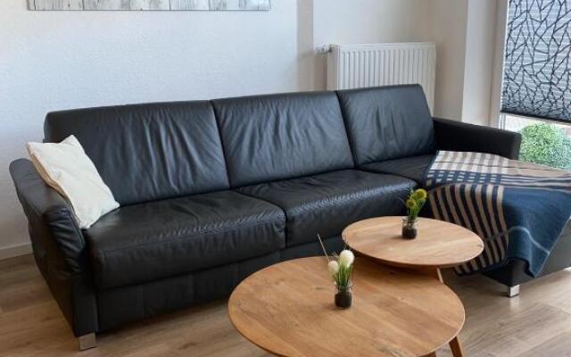 Duhner Tied im Ocean Dream2