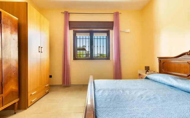 3294 Villa Dolce Grazia by Barbarhouse