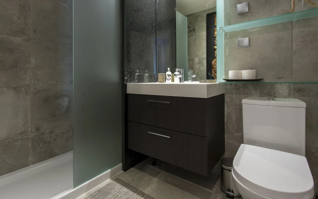 Altido Santos Design Views