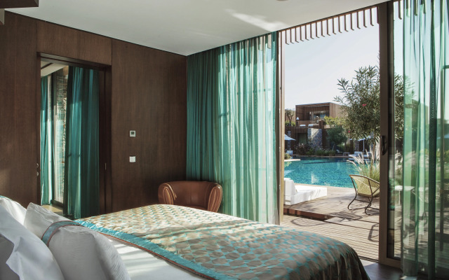 Maxx Royal Kemer Resort