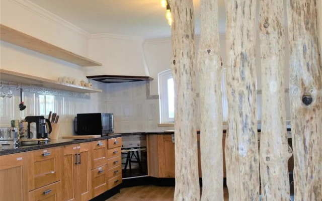 Oceantree Guesthouse