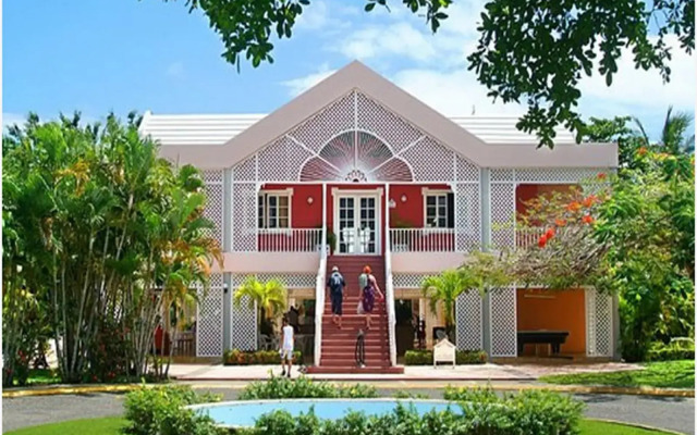 Puerto Plata Village - All Inclusive