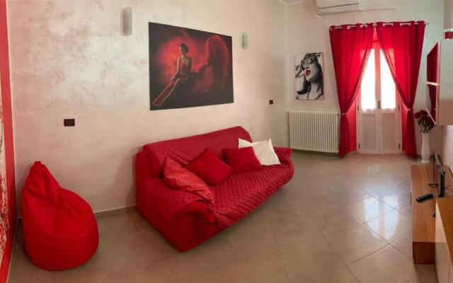 Appartamento La Regina Del Garda