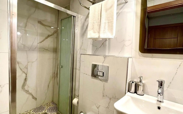 Zem Hotel