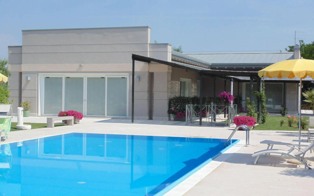 Agriturismo Dell'orto