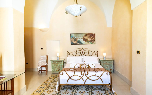 Palazzo Zacà