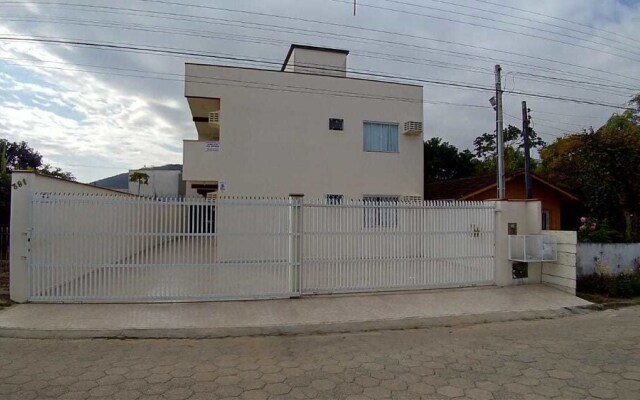 Residencial Malu