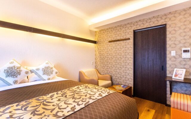 Mr.KINJO MIYAKO ISLAND