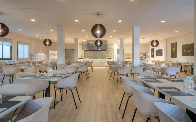 Club Santa Rosa
