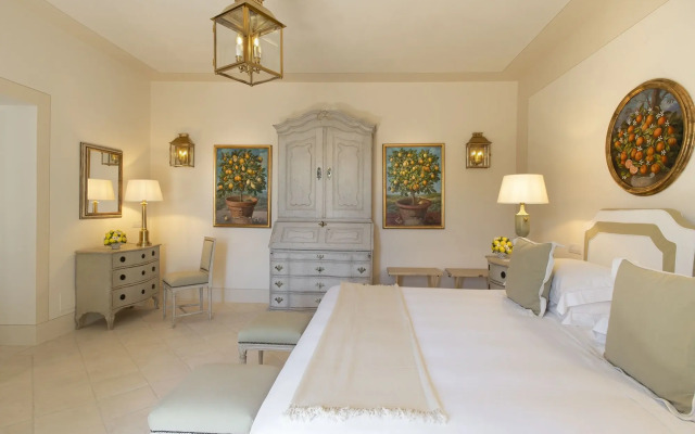 Dievole Wine Resort